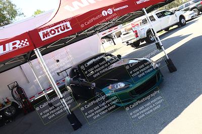 media/Sep-16-2023-Speed Ventures (Sat) [[87689546bd]]/Around the Pits/